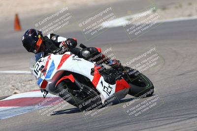 media/Apr-13-2025-CRA (Sun) [[f8b3e608b9]]/Race 11/